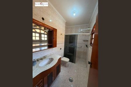 17_photo/94cfaacafb.466ff750729a0d4b-ATLAS-bdf260e8-6e7f-4aca-8a00-08f7f00ffd17.jpg de casa de condomínio à venda com 3 quartos, 160m² em Jardim Barbacena, Cotia