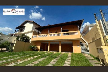 30_photo/94cfaacafb.466ff750729a0d4b-ATLAS-c63cff81-8fc0-4a75-bcca-e13914a9269f.jpg de casa de condomínio à venda com 3 quartos, 160m² em Jardim Barbacena, Cotia