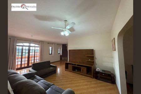 4_photo/94cfaacafb.466ff750729a0d4b-ATLAS-c864989e-b0af-4559-ae52-e4b780d82009.jpg de casa de condomínio à venda com 3 quartos, 160m² em Jardim Barbacena, Cotia