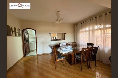 19_photo/94cfaacafb.466ff750729a0d4b-ATLAS-c9376513-fb02-410c-b313-fe3dcbb39a6d.jpg de casa de condomínio à venda com 3 quartos, 160m² em Jardim Barbacena, Cotia