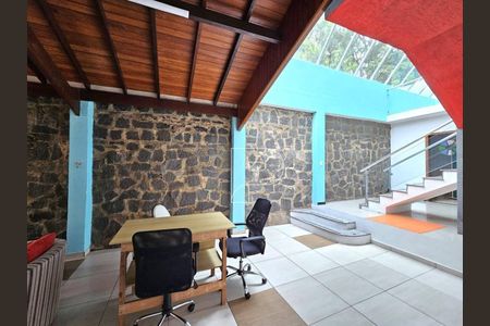 2_photo/94cfaacb0b.17a4969d13b5e058-ATLAS-06075d1c-a825-46b6-bfbb-43ff52a13d68.jpg de casa à venda com 3 quartos, 250m² em Jardim Barbacena, Cotia