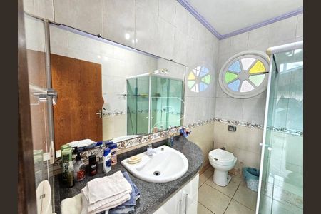 4_photo/94cfaacb0b.17a4969d13b5e058-ATLAS-23cf1075-c7e8-4ee5-a58e-94845e615a29.jpg de casa à venda com 3 quartos, 250m² em Jardim Barbacena, Cotia