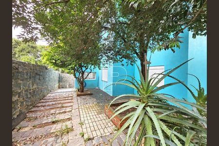 11_photo/94cfaacb0b.17a4969d13b5e058-ATLAS-2fce0ce2-c9bb-4654-92b2-fd1aabce3711.jpg de casa à venda com 3 quartos, 250m² em Jardim Barbacena, Cotia