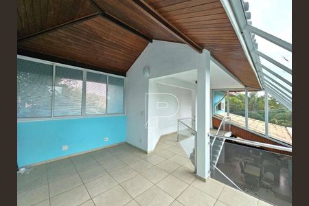 11_photo/94cfaacb0b.17a4969d13b5e058-ATLAS-49a24c9f-1dd6-453e-80cc-100e9cf80dcf.jpg de casa à venda com 3 quartos, 250m² em Jardim Barbacena, Cotia