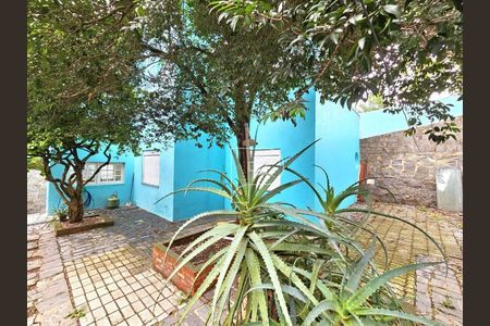 35_photo/94cfaacb0b.17a4969d13b5e058-ATLAS-6b4a0fd6-d5a9-4db0-a230-69c8b5d54575.jpg de casa à venda com 3 quartos, 250m² em Jardim Barbacena, Cotia