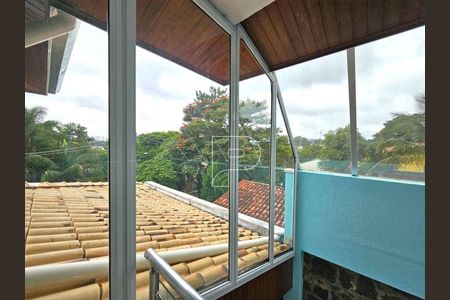 20_photo/94cfaacb0b.17a4969d13b5e058-ATLAS-700ce0d7-11ca-4503-a964-23d181753c33.jpg de casa à venda com 3 quartos, 250m² em Jardim Barbacena, Cotia