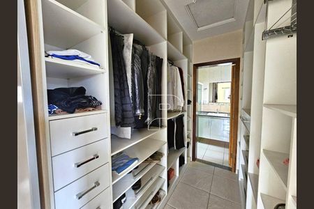 26_photo/94cfaacb0b.17a4969d13b5e058-ATLAS-8adf8823-b439-45c5-9e93-0448fcb688a1.jpg de casa à venda com 3 quartos, 250m² em Jardim Barbacena, Cotia