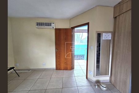 25_photo/94cfaacb0b.17a4969d13b5e058-ATLAS-8e31a8f7-351a-4c79-baa3-52a684d686a5.jpg de casa à venda com 3 quartos, 250m² em Jardim Barbacena, Cotia