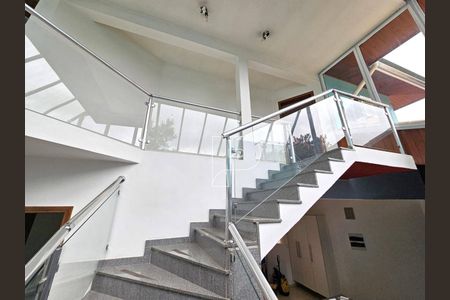 19_photo/94cfaacb0b.17a4969d13b5e058-ATLAS-8ec0c6a7-1deb-4a84-902a-678348fb5f0e.jpg de casa à venda com 3 quartos, 250m² em Jardim Barbacena, Cotia