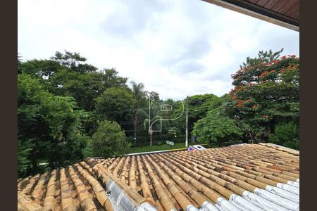 2_photo/94cfaacb0b.17a4969d13b5e058-ATLAS-98f6e1ee-c95e-4354-bcb8-2abd624640e1.jpg de casa à venda com 3 quartos, 250m² em Jardim Barbacena, Cotia