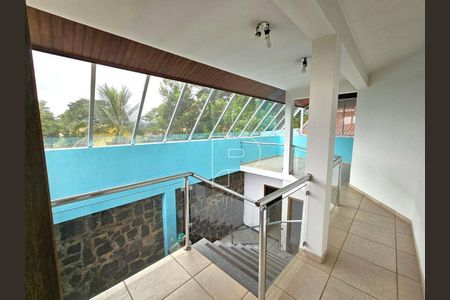 9_photo/94cfaacb0b.17a4969d13b5e058-ATLAS-b192585e-8ec5-4d42-9dc5-535586f1efb2.jpg de casa à venda com 3 quartos, 250m² em Jardim Barbacena, Cotia