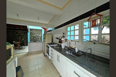 12_photo/94cfaacb0b.17a4969d13b5e058-ATLAS-b26f532e-c112-4d90-aec2-cff3d97e6173.jpg de casa à venda com 3 quartos, 250m² em Jardim Barbacena, Cotia