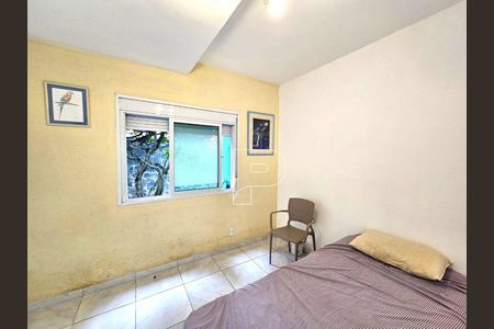 4_photo/94cfaacb0b.17a4969d13b5e058-ATLAS-b2e5b1b0-fee0-43b0-8e15-75a1a9c8a93e.jpg de casa à venda com 3 quartos, 250m² em Jardim Barbacena, Cotia