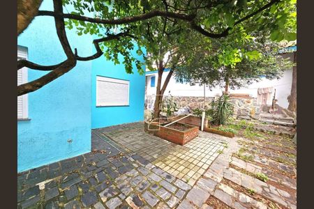 34_photo/94cfaacb0b.17a4969d13b5e058-ATLAS-d753692f-504e-4e82-b06b-721d995bc9df.jpg de casa à venda com 3 quartos, 250m² em Jardim Barbacena, Cotia