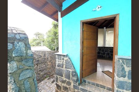 8_photo/94cfaacb0b.17a4969d13b5e058-ATLAS-e235f72e-31e9-4eaa-940c-ae1101e62504.jpg de casa à venda com 3 quartos, 250m² em Jardim Barbacena, Cotia