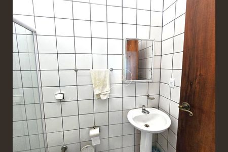 39_photo/94cfaacb0b.17a4969d13b5e058-ATLAS-f8e35694-de43-41b5-a1c3-eab8199127d6.jpg de casa à venda com 3 quartos, 250m² em Jardim Barbacena, Cotia