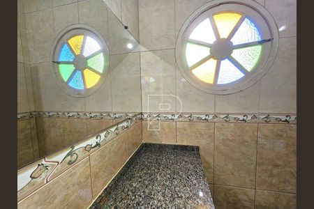 28_photo/94cfaacb0b.17a4969d13b5e058-ATLAS-fb16cbef-d20b-436d-ac08-5f177a2a3819.jpg de casa à venda com 3 quartos, 250m² em Jardim Barbacena, Cotia