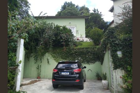 2_photo/94cfaacb41.8112f57c7da29d24-ATLAS-0858e712-dac5-46b9-94b1-e016d84f634f.jpg de casa de condomínio à venda com 3 quartos, 220m² em Jardim Barbacena, Cotia