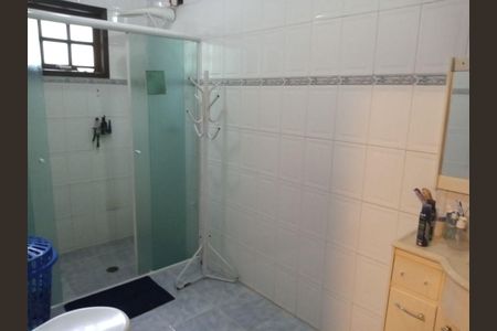 3_photo/94cfaacb41.8112f57c7da29d24-ATLAS-977dc341-d7ae-4cbb-81d0-1b8144802e7f.jpg de casa de condomínio à venda com 3 quartos, 220m² em Jardim Barbacena, Cotia