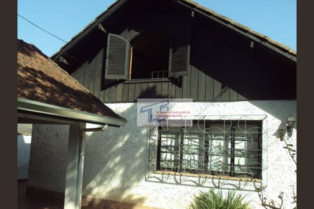 4_photo/94cfaacb45.20b1407c08fdccdc-ATLAS-136f8e4e-8cff-4411-a5c8-4f2cb84dae39.jpg de casa à venda com 2 quartos, 357m² em Horizontal Park, Cotia