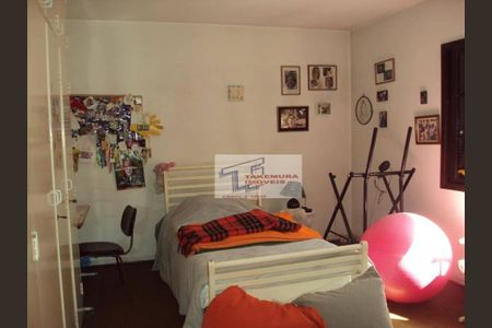 7_photo/94cfaacb45.20b1407c08fdccdc-ATLAS-4999e8a7-b1ee-445e-87f4-9a3e033d8d07.jpg de casa à venda com 2 quartos, 357m² em Horizontal Park, Cotia