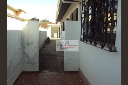 8_photo/94cfaacb45.20b1407c08fdccdc-ATLAS-62777cd5-73e4-46b2-9d4d-24f511aff7c3.jpg de casa à venda com 2 quartos, 357m² em Horizontal Park, Cotia