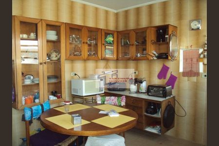 9_photo/94cfaacb45.20b1407c08fdccdc-ATLAS-6ae1d894-2e30-4bdb-8d27-626c5d1aca6b.jpg de casa à venda com 2 quartos, 357m² em Horizontal Park, Cotia