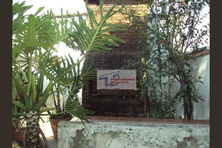 12_photo/94cfaacb45.20b1407c08fdccdc-ATLAS-940a5262-e312-4853-b80d-d8f826ac2b57.jpg de casa à venda com 2 quartos, 357m² em Horizontal Park, Cotia