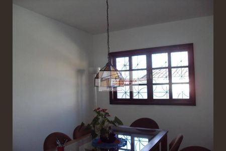 4_photo/94cfaacb45.20b1407c08fdccdc-ATLAS-a7681eb8-0931-4aba-8180-a73fe9fb0555.jpg de casa à venda com 2 quartos, 357m² em Horizontal Park, Cotia