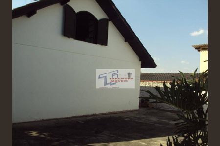 22_photo/94cfaacb45.20b1407c08fdccdc-ATLAS-af148ae1-8732-41cf-8854-65db29965ce2.jpg de casa à venda com 2 quartos, 357m² em Horizontal Park, Cotia