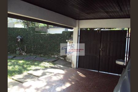 19_photo/94cfaacb45.20b1407c08fdccdc-ATLAS-b2926f04-4edf-4d22-b874-7e2ea68de7c8.jpg de casa à venda com 2 quartos, 357m² em Horizontal Park, Cotia