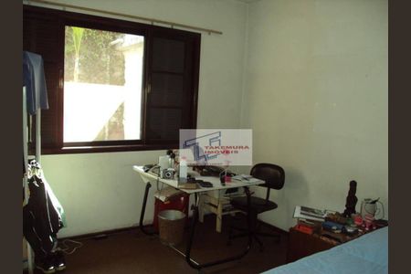 11_photo/94cfaacb45.20b1407c08fdccdc-ATLAS-e0f0a901-d300-4f01-8192-43bc53b1209e.jpg de casa à venda com 2 quartos, 357m² em Horizontal Park, Cotia