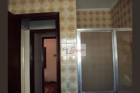 14_photo/94cfaacb45.20b1407c08fdccdc-ATLAS-e26f9c7e-648f-4375-b3af-23c2351e5c5f.jpg de casa à venda com 2 quartos, 357m² em Horizontal Park, Cotia