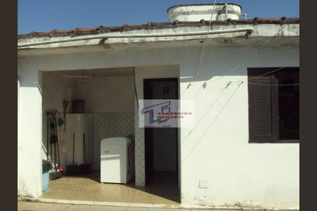 12_photo/94cfaacb45.20b1407c08fdccdc-ATLAS-e4238e18-5eaf-42eb-9357-4e146531c34c.jpg de casa à venda com 2 quartos, 357m² em Horizontal Park, Cotia