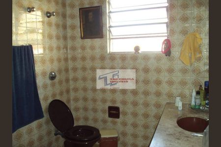 13_photo/94cfaacb45.20b1407c08fdccdc-ATLAS-e8b89665-d6fd-4b35-a090-6867e75aac1e.jpg de casa à venda com 2 quartos, 357m² em Horizontal Park, Cotia