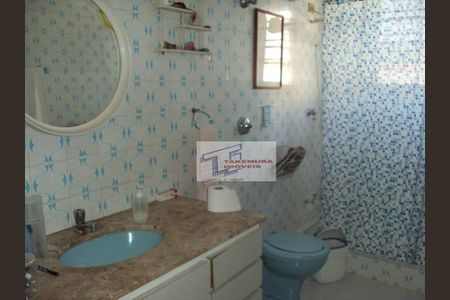 7_photo/94cfaacb45.20b1407c08fdccdc-ATLAS-fec3b5d1-c8db-4786-a422-6edc771d5ef0.jpg de casa à venda com 2 quartos, 357m² em Horizontal Park, Cotia