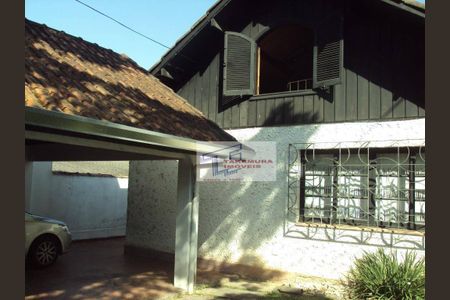 18_photo/94cfaacb45.20b1407c08fdccdc-ATLAS-ffe3045a-7cc4-4a8e-9528-7db6431799bc.jpg de casa à venda com 2 quartos, 357m² em Horizontal Park, Cotia