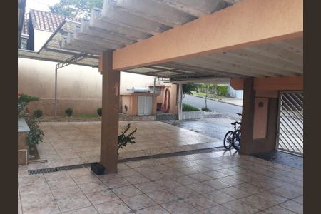 10_photo/94cfaacb45.c804f14b029171f4-ATLAS-4384662d-0127-4e1b-a92f-e39bb7eee978.jpg de casa de condomínio à venda com 3 quartos, 270m² em Horizontal Park, Cotia