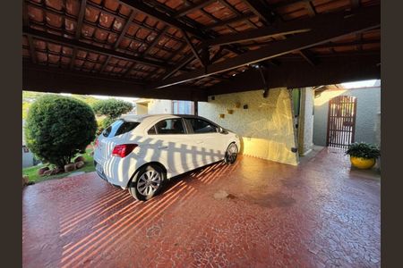 24_photo/94cfaacb4b.998e17c0ad9a15de-ATLAS-097ff039-7ac6-44ac-920f-a628cfef9d32.jpg de casa de condomínio à venda com 5 quartos, 289m² em Horizontal Park, Cotia