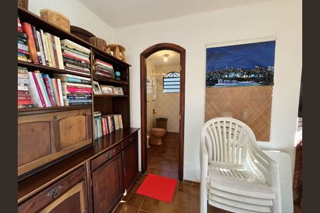 11_photo/94cfaacb4b.998e17c0ad9a15de-ATLAS-0d84ac2e-46b3-4904-8bff-6cf6a7c6bdbd.jpg de casa de condomínio à venda com 5 quartos, 289m² em Horizontal Park, Cotia