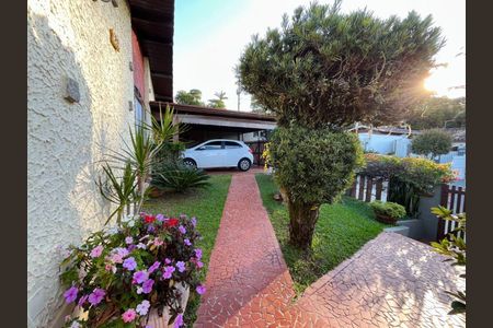 29_photo/94cfaacb4b.998e17c0ad9a15de-ATLAS-0d95e59b-00ed-4d80-b366-2046b7ca6b57.jpg de casa de condomínio à venda com 5 quartos, 289m² em Horizontal Park, Cotia