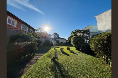 22_photo/94cfaacb4b.998e17c0ad9a15de-ATLAS-0e83d648-b2b8-4fa3-b1db-20f4c583745e.jpg de casa de condomínio à venda com 5 quartos, 289m² em Horizontal Park, Cotia