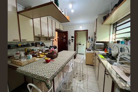 14_photo/94cfaacb4b.998e17c0ad9a15de-ATLAS-13d7c22b-ce85-4a57-9f3d-9831c4f5dfcd.jpg de casa de condomínio à venda com 5 quartos, 289m² em Horizontal Park, Cotia