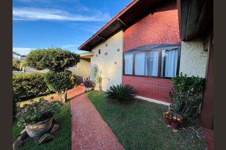 6_photo/94cfaacb4b.998e17c0ad9a15de-ATLAS-1c2ceb30-bd72-4c65-ac63-a35d83d32ffe.jpg de casa de condomínio à venda com 5 quartos, 289m² em Horizontal Park, Cotia