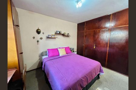 16_photo/94cfaacb4b.998e17c0ad9a15de-ATLAS-3c06050e-5af6-4ce2-97c8-409353a3a479.jpg de casa de condomínio à venda com 5 quartos, 289m² em Horizontal Park, Cotia