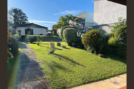 5_photo/94cfaacb4b.998e17c0ad9a15de-ATLAS-581cd77b-4ec3-4ca1-86cc-bcf8dcc2e85f.jpg de casa de condomínio à venda com 5 quartos, 289m² em Horizontal Park, Cotia