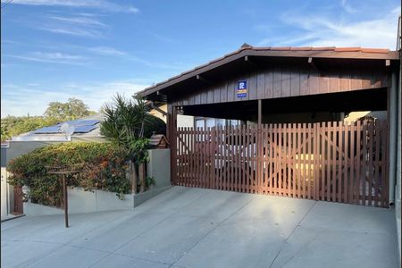 27_photo/94cfaacb4b.998e17c0ad9a15de-ATLAS-5ebeb335-8055-463f-aa65-eba6223522df.jpg de casa de condomínio à venda com 5 quartos, 289m² em Horizontal Park, Cotia