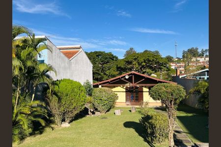 2_photo/94cfaacb4b.998e17c0ad9a15de-ATLAS-63172994-9f99-4e69-a778-8f52e8bbe201.jpg de casa de condomínio à venda com 5 quartos, 289m² em Horizontal Park, Cotia