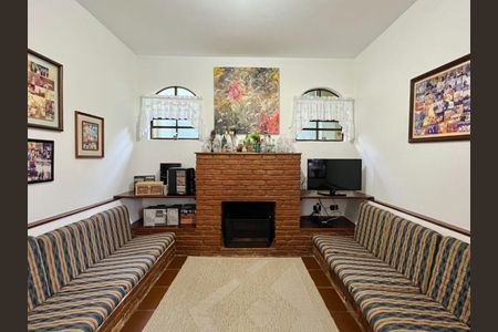 10_photo/94cfaacb4b.998e17c0ad9a15de-ATLAS-9b4c84ee-450d-456b-83b8-8d0a6e4201d9.jpg de casa de condomínio à venda com 5 quartos, 289m² em Horizontal Park, Cotia