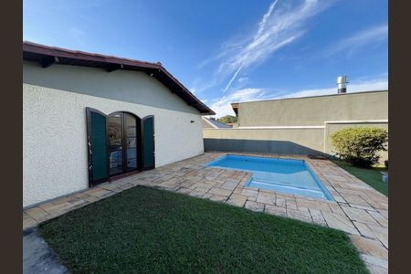 23_photo/94cfaacb4b.998e17c0ad9a15de-ATLAS-c87b8a11-0107-41a1-9493-d15d070bd4d2.jpg de casa de condomínio à venda com 5 quartos, 289m² em Horizontal Park, Cotia